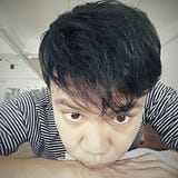 Anucha Khobpee