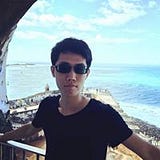 Bowei Xu