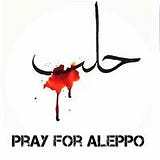 Fahema Dadoo