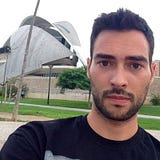 Javier Berlana