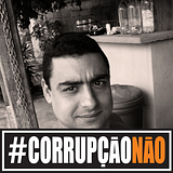 Henrique MaltaDuarte