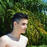 Bene