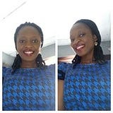 Oni Oluwatoyin Tee-why