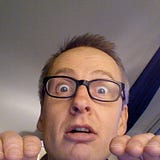 Jørgen Eng