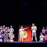 Erica Rosenfeld Halverson