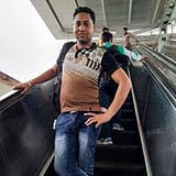 Shailendra Kumar
