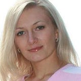 Lilia Gorbachik
