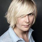 Agata Kuczminska