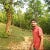 Nachiketjoshi