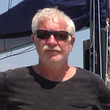Alan Phillips