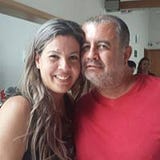 Sylvana Almeida Almeida