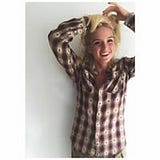 Julia Enander