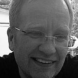 Priit Pirita