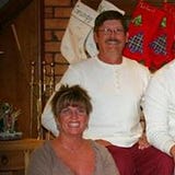 Kelli Hampton-Bussanmas