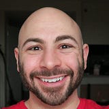 Joseph Alminawi