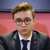 Alt Saint Left