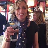 Amanda Johnson