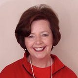 Beth Tobia McGuire
