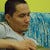 hardy padilla