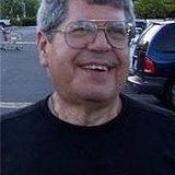 Larry Lyon
