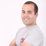 Marcio de Abreu Lima