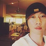Fukuball Lin