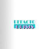 Defacto