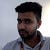 Amit Srivastav
