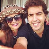 Tatiana Ourique