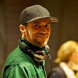 Jeppe Lajer