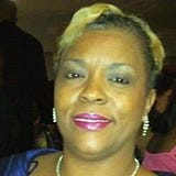 Valerie Smith