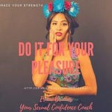 Erika Susana Briones