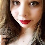 Mia Victoria Guillot