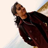 Bhuvana Nallur