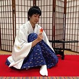 Sotaro Nishida