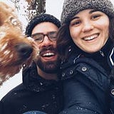 Meghan Rose Lemine