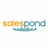 SalesPond