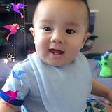 Quyen Phung