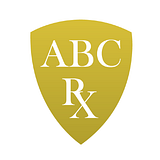 ABC Compounding Pharmacy