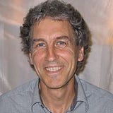 Jean-Paul Steenmans