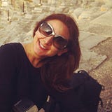 asli dayioglu