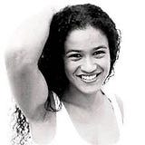 Aline Borges