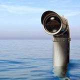 PeriscopioTV