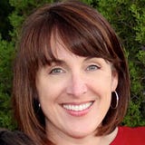 Erin Mulligan Nelson