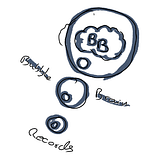 Bubblebrain Records