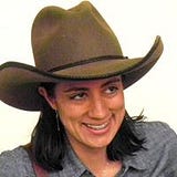 Vanessa Baez