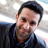 Osman Hosan