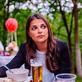 Smaranda Nicolau