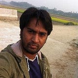 Murad