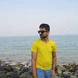 Syed Sibtain Danish